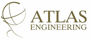 ATLAS Engineering